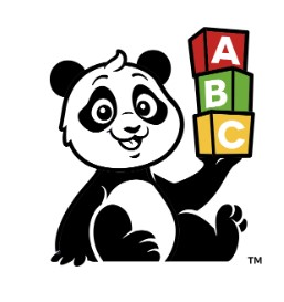  Windle Panda 